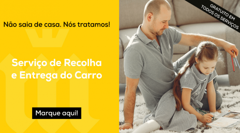 04 - midasentregaerecolha