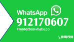 04 - motorbuswhatsapp