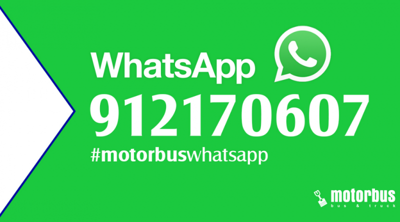 04 - motorbuswhatsapp