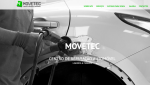 04 - movetec