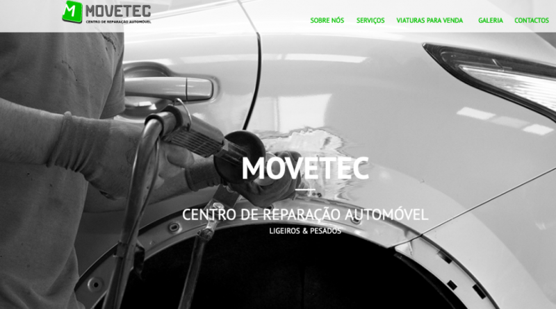 04 - movetec