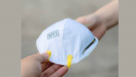04 - ppgmasks