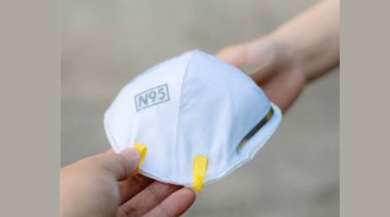 04 - ppgmasks