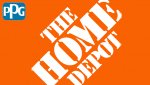 04 - ppgthehomedepot