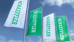 04 - schaefflercovid19