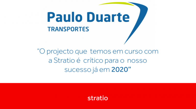 04 - stratiopauloduarte