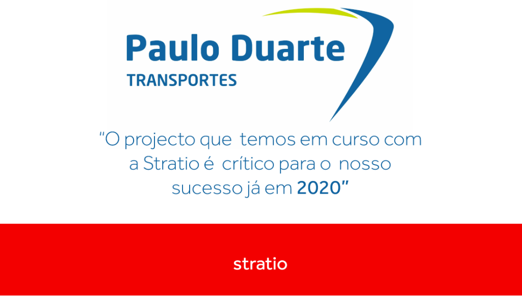 04 - stratiopauloduarte