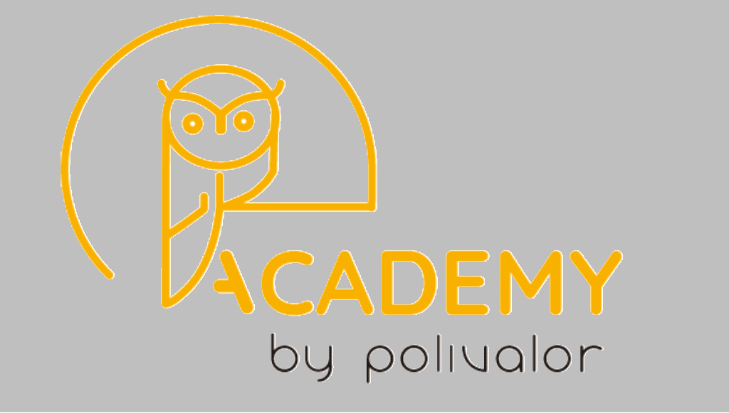 05 - academiapolivalor