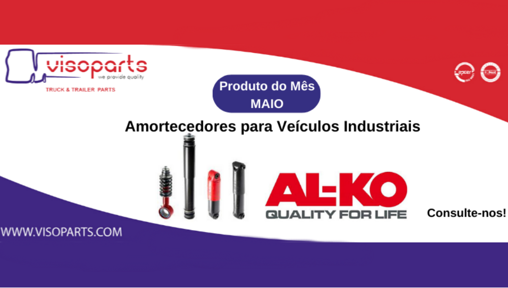 05 - alkovisoparts