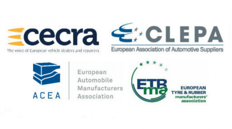 05 - associacoeseuropeiaslogos