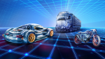 05 - automechanikaimage