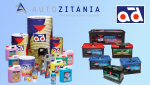 05 - autozitaniaad