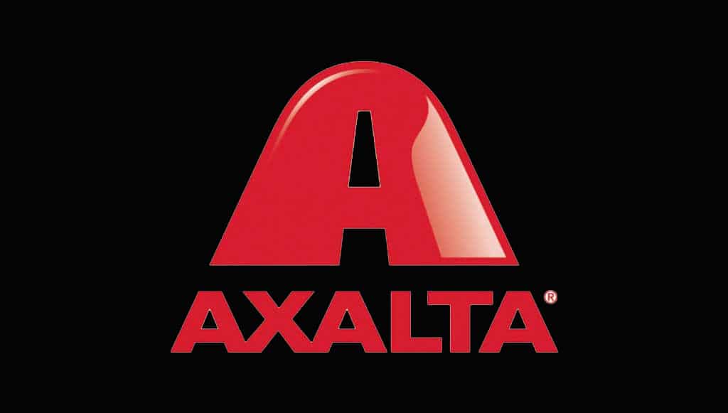 05 - axalta