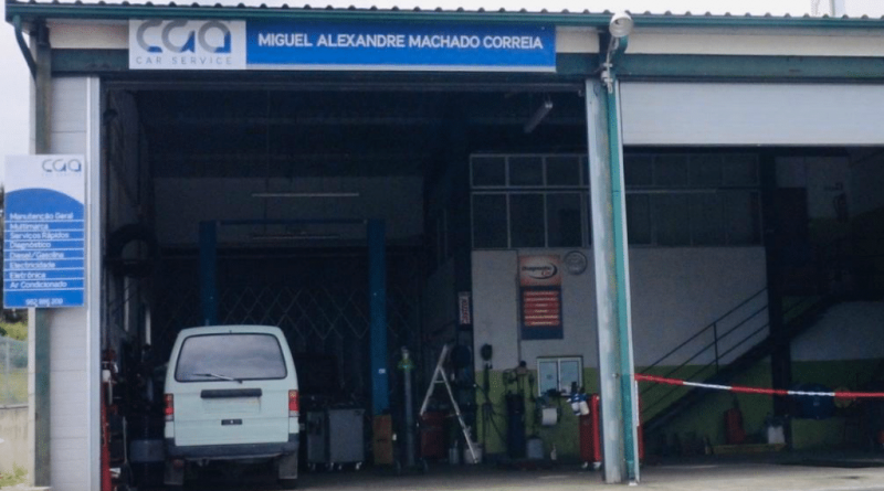 05 - cgacarservice15maio