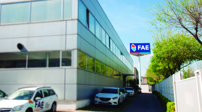 05 - faefabrica