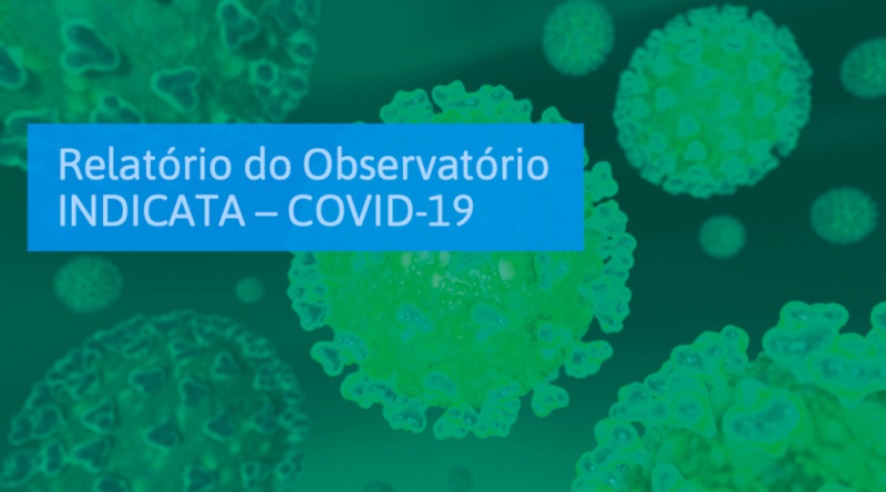 05 - indicataobservatorio