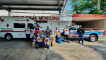 05 - liquimolyceo11maio