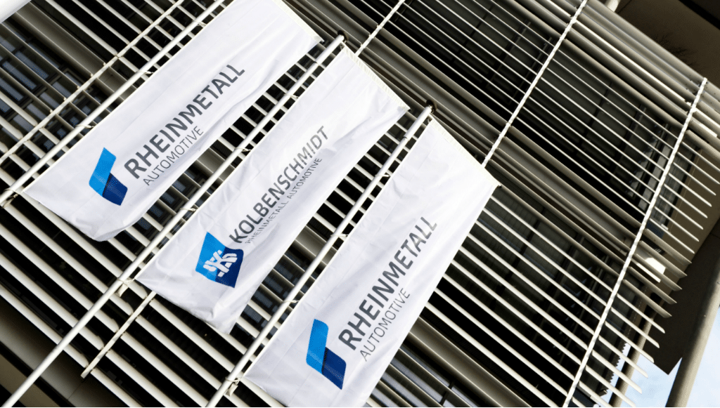 05 - rheinmetallresults