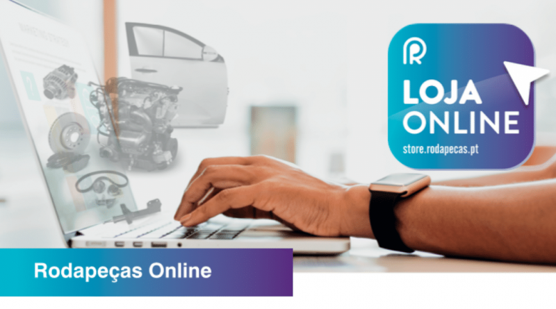 05 - rodapecasonline