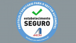 05 - seloanecra-1