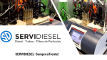 05 - servidiesel-apresenta