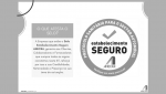06 - ANECRA-lança-serviço