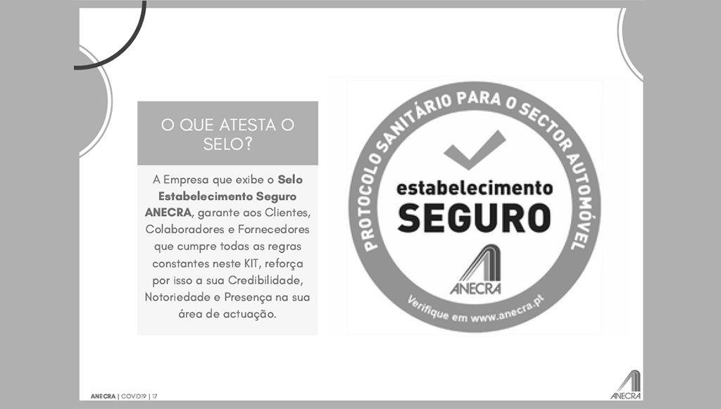06 - ANECRA-lança-serviço