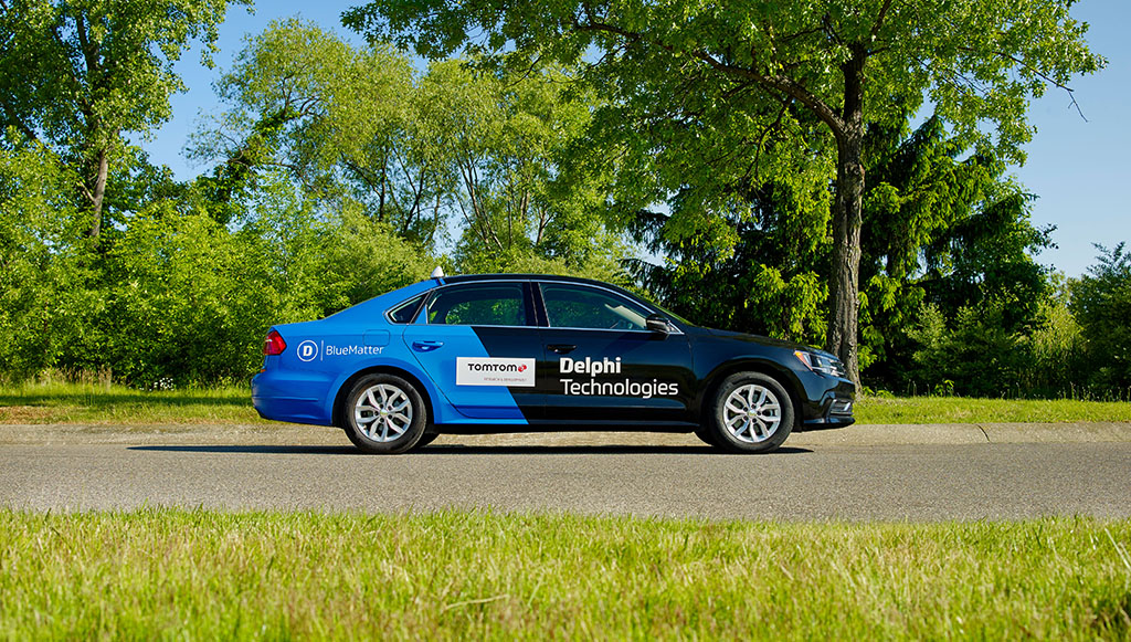 06 - TomTom-e-Delphi