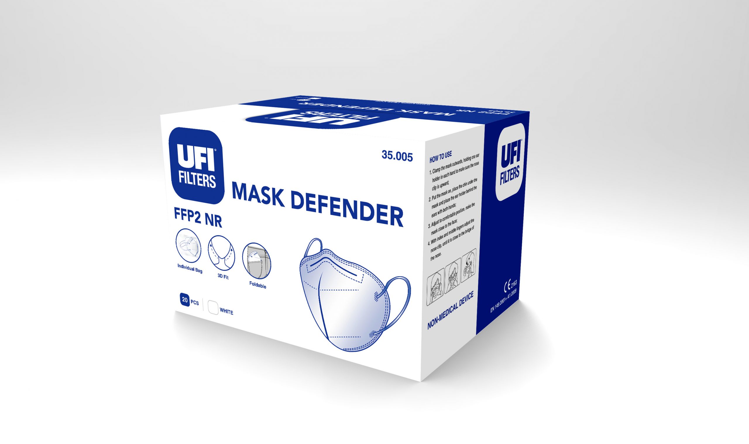 06 - UFI-Mask-Defender-1