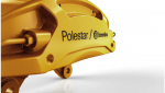 06 - brembo-e-polestar