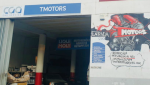 06 - cgacarservicealtominho