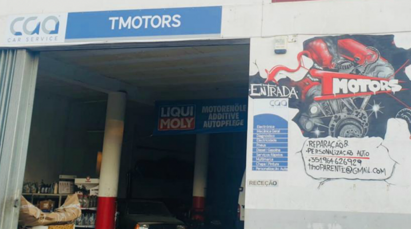06 - cgacarservicealtominho