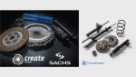 06 - create-business-alarga