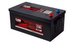 06 - fiammpowerCUBE-CX-230-AGM