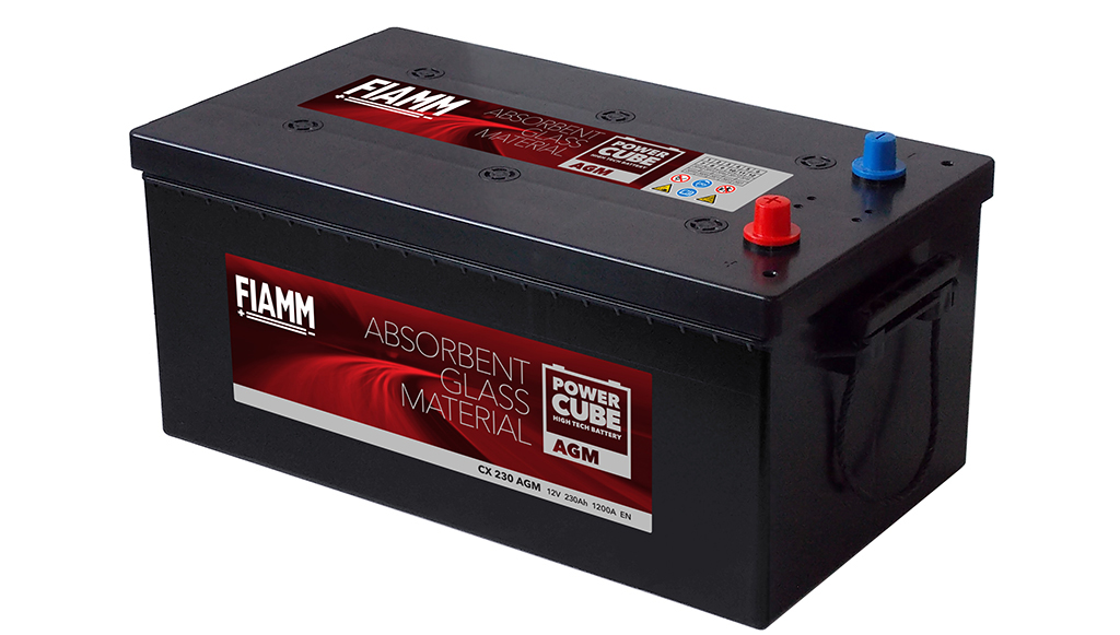 06 - fiammpowerCUBE-CX-230-AGM