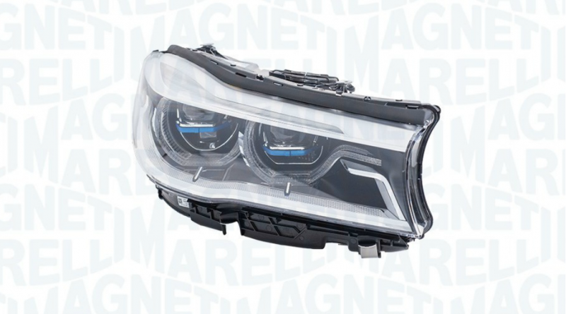 06 - magneimarelliiluminacao