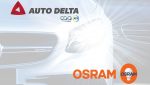 07 - A-Auto-Delta-“abraça”