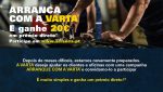 07 - Campanha-Varta