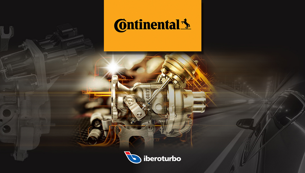 07 - Continental-nomeia