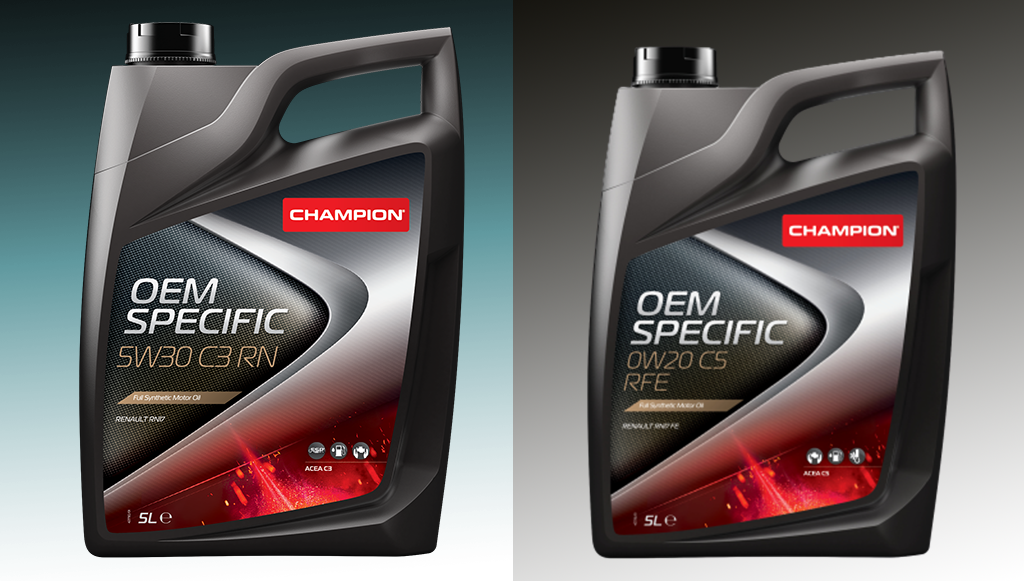 07 - Packshot_65637_Champion_5L
