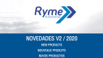 07 - Ryme-lança