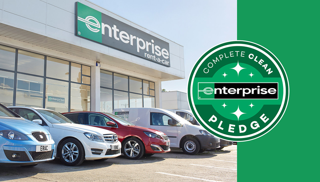 07 - enterprise-implementa