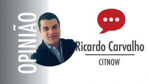 07 - ricardocarvalho