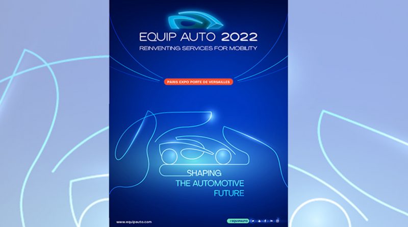 07 - salao-euipauto