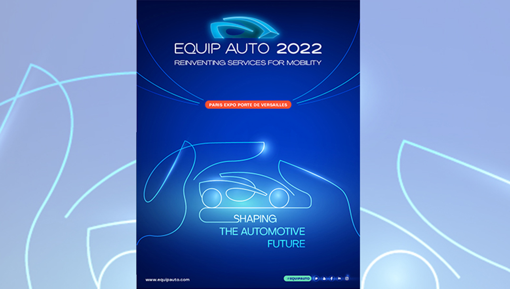07 - salao-euipauto