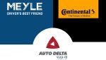 08 - 30-Dias-de-muitas-Oportunidades-na-Auto-Delta