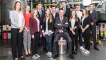 08 - CEO-da-LIQUI-MOLY
