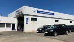 08 - CGA-Car-Service-presente