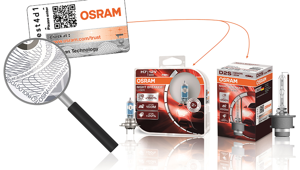 08 - OSRAM-expande