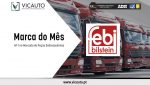 08 - febi-é-marca